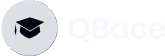 qbace logo